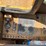 caterpillar-it28b-image-25