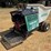 2020-multiquip-wbh16f-image-2