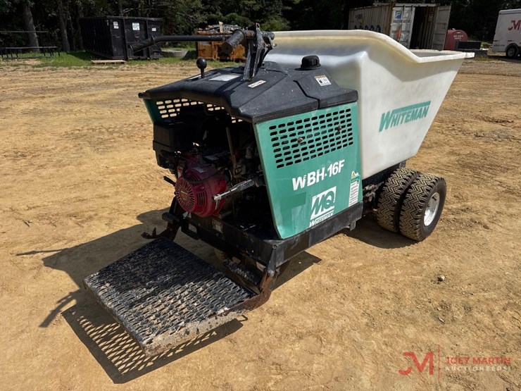2020-multiquip-wbh16f-image-2