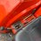 kubota-l5450dt-image-19