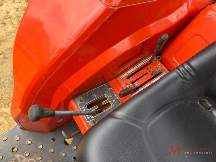 kubota-l5450dt-image-19