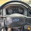 2015-ford-f750-xl-image-30