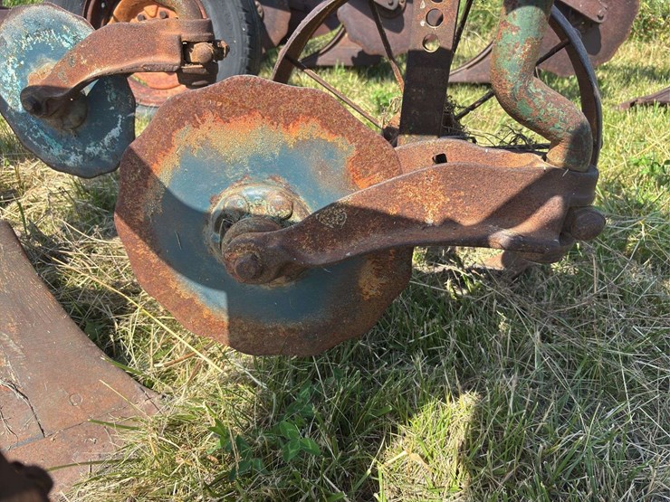 john-deere-314-image-16