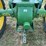 john-deere-g-image-47