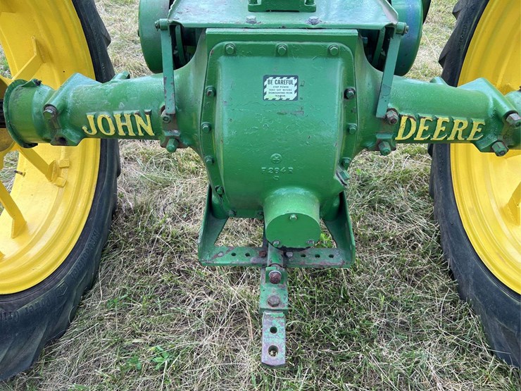 john-deere-g-image-47