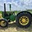 john-deere-d-image-6