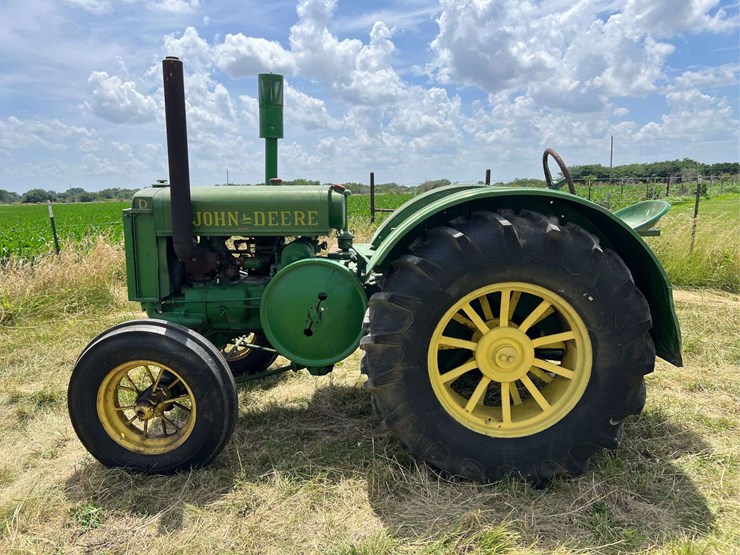 john-deere-d-image-6