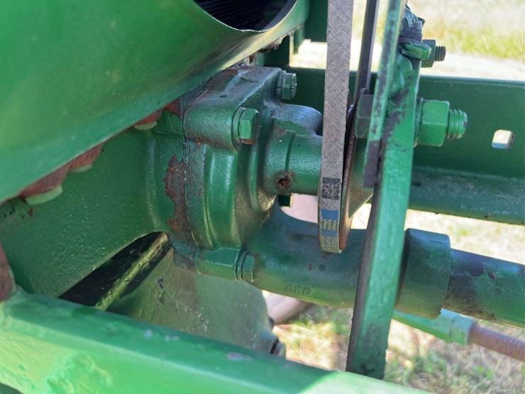 1953-john-deere-g-image-117