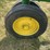 john-deere-g-image-22
