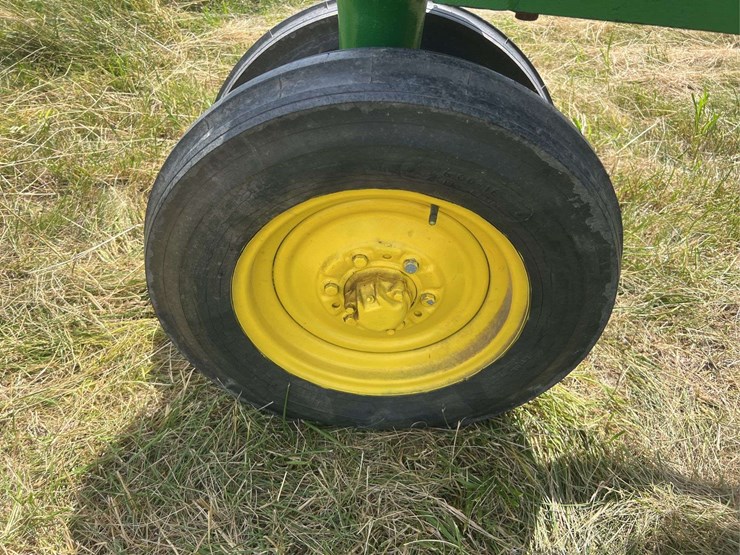john-deere-g-image-22