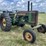 john-deere-g-image-7