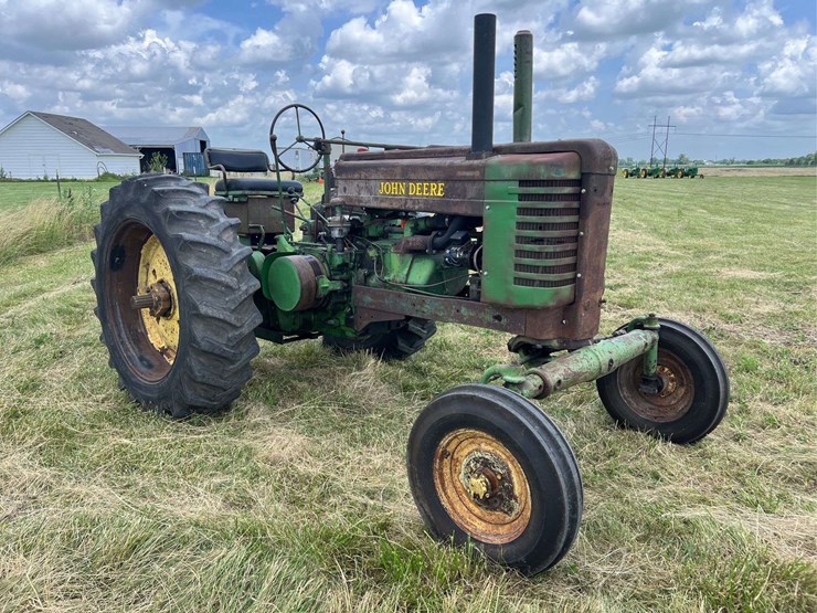 john-deere-g-image-7