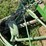 1953-john-deere-50-image-91