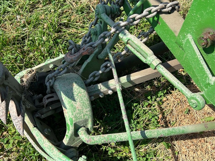 1953-john-deere-50-image-91
