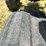 1952-john-deere-a-image-19