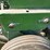 john-deere-fb-image-25