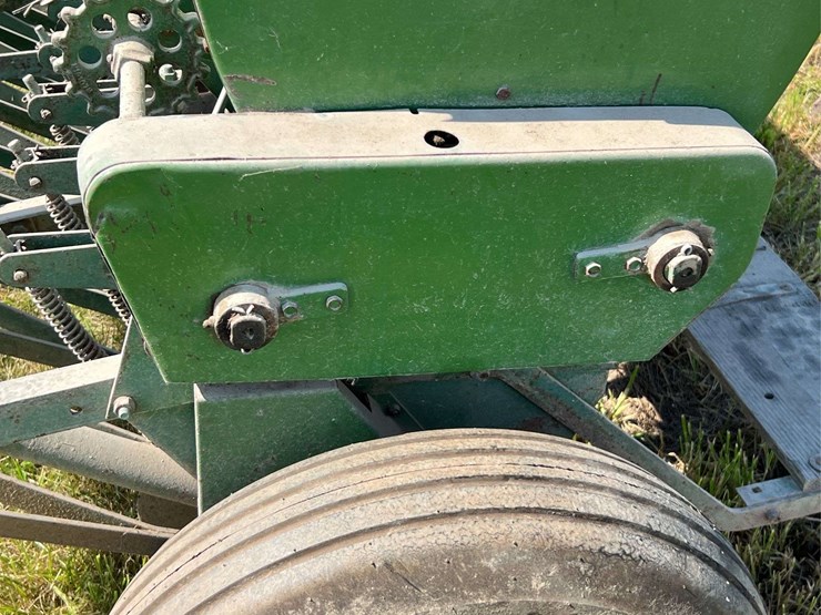 john-deere-fb-image-25