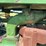 1954-john-deere-70-image-31