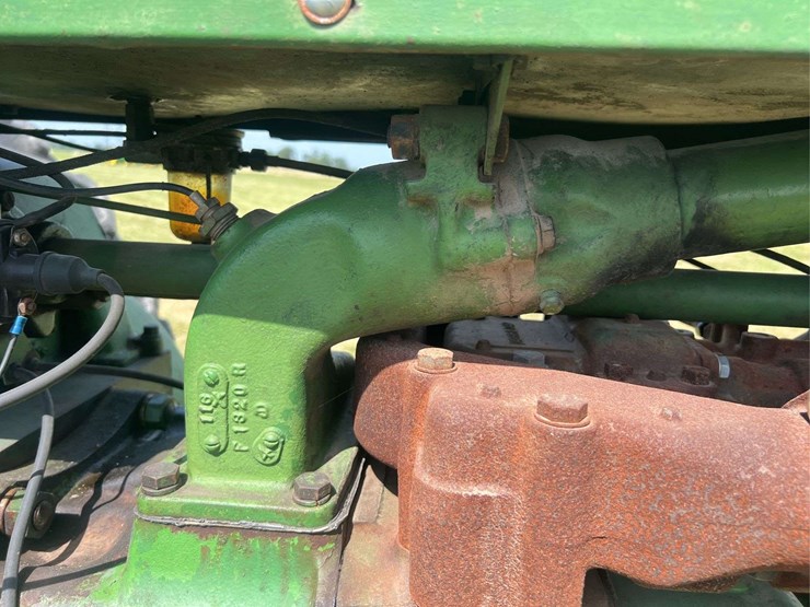 1954-john-deere-70-image-31
