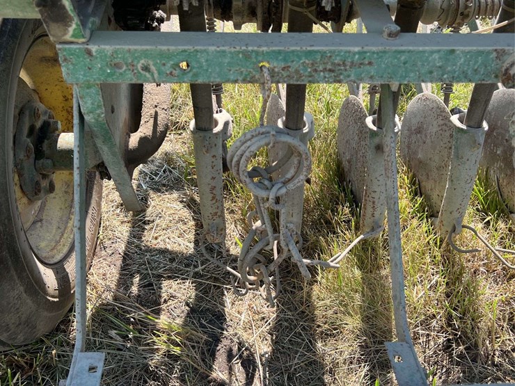 john-deere-fb-image-35