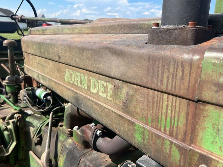1953-john-deere-g-image-12