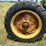 john-deere-gm-image-31
