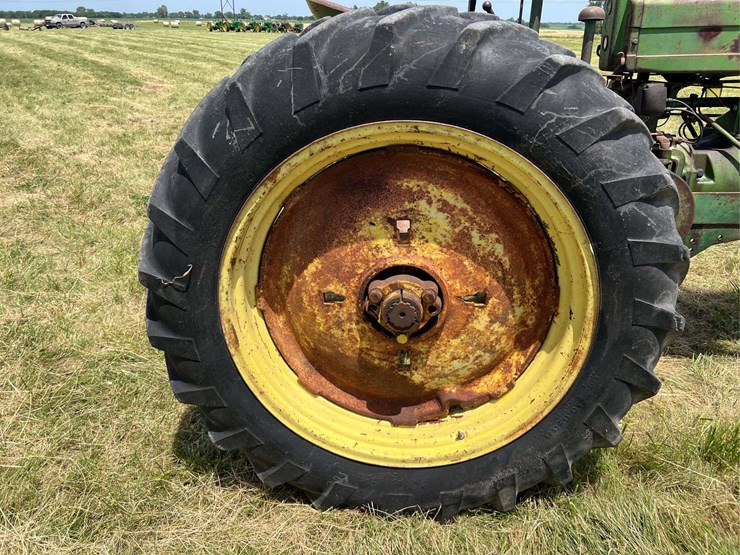 john-deere-gm-image-31