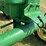 1953-john-deere-g-image-29