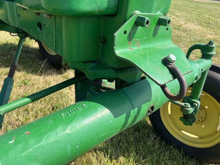 1953-john-deere-g-image-29