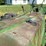 1956-john-deere-60-image-18