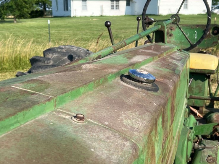 1956-john-deere-60-image-18