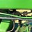 john-deere-gm-image-62