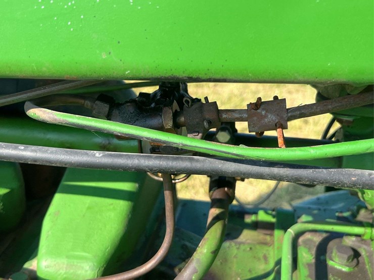 john-deere-gm-image-62