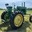 1953-john-deere-g-image-5