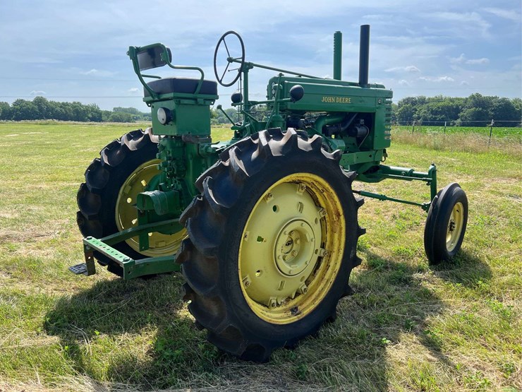 1953-john-deere-g-image-5