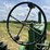 1952-john-deere-a-image-50