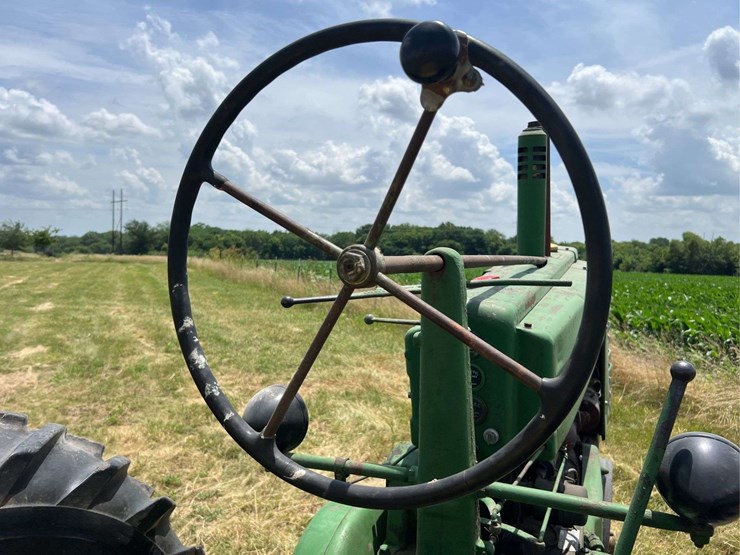 1952-john-deere-a-image-50