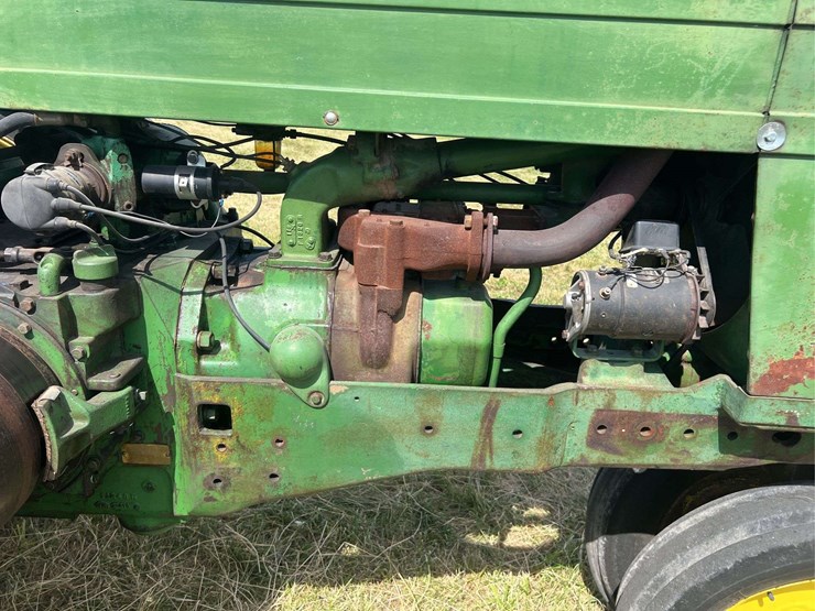 1954-john-deere-70-image-25