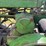 1953-john-deere-g-image-64