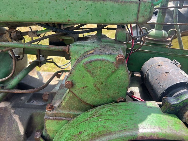 1953-john-deere-g-image-64