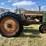 john-deere-gm-image-2