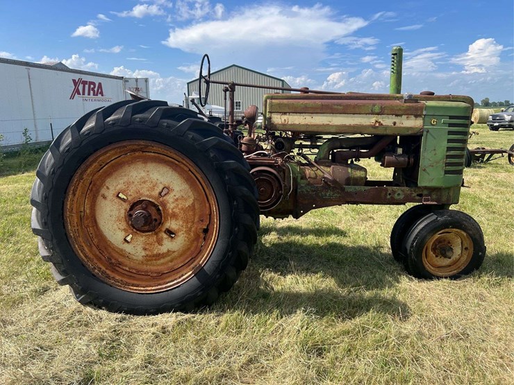 john-deere-gm-image-2