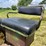 john-deere-g-image-59