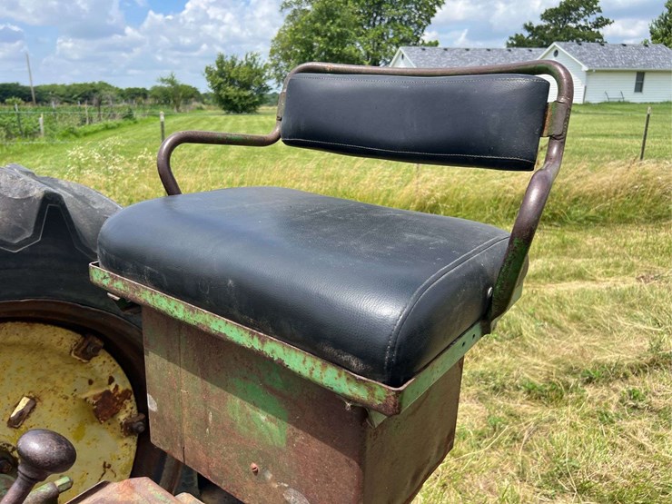john-deere-g-image-59