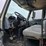 2002-international-durastar-4300-image-20