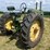 1953-john-deere-g-image-3