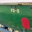 john-deere-fb-image-45