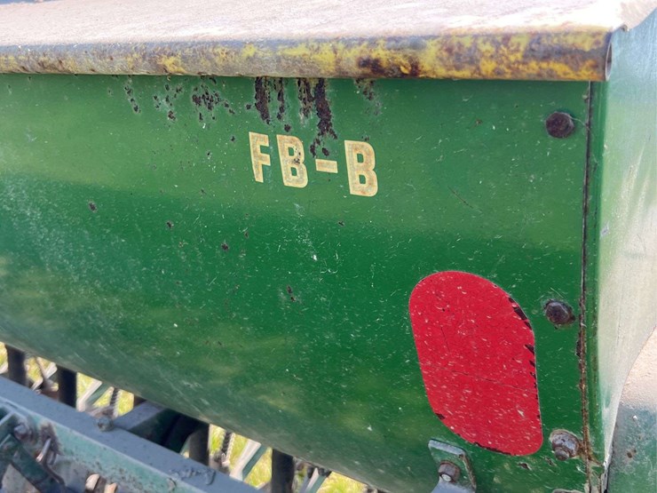 john-deere-fb-image-45