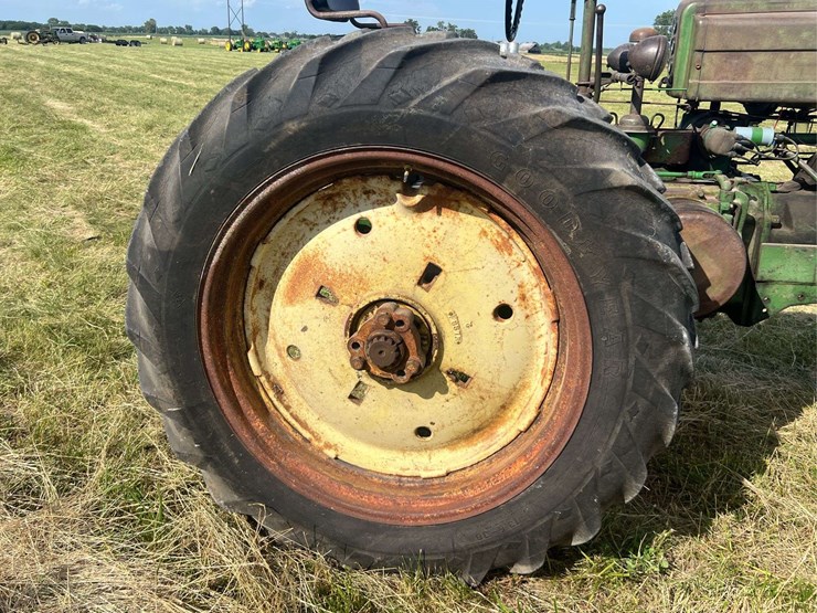 1953-john-deere-g-image-45