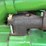 john-deere-g-image-28